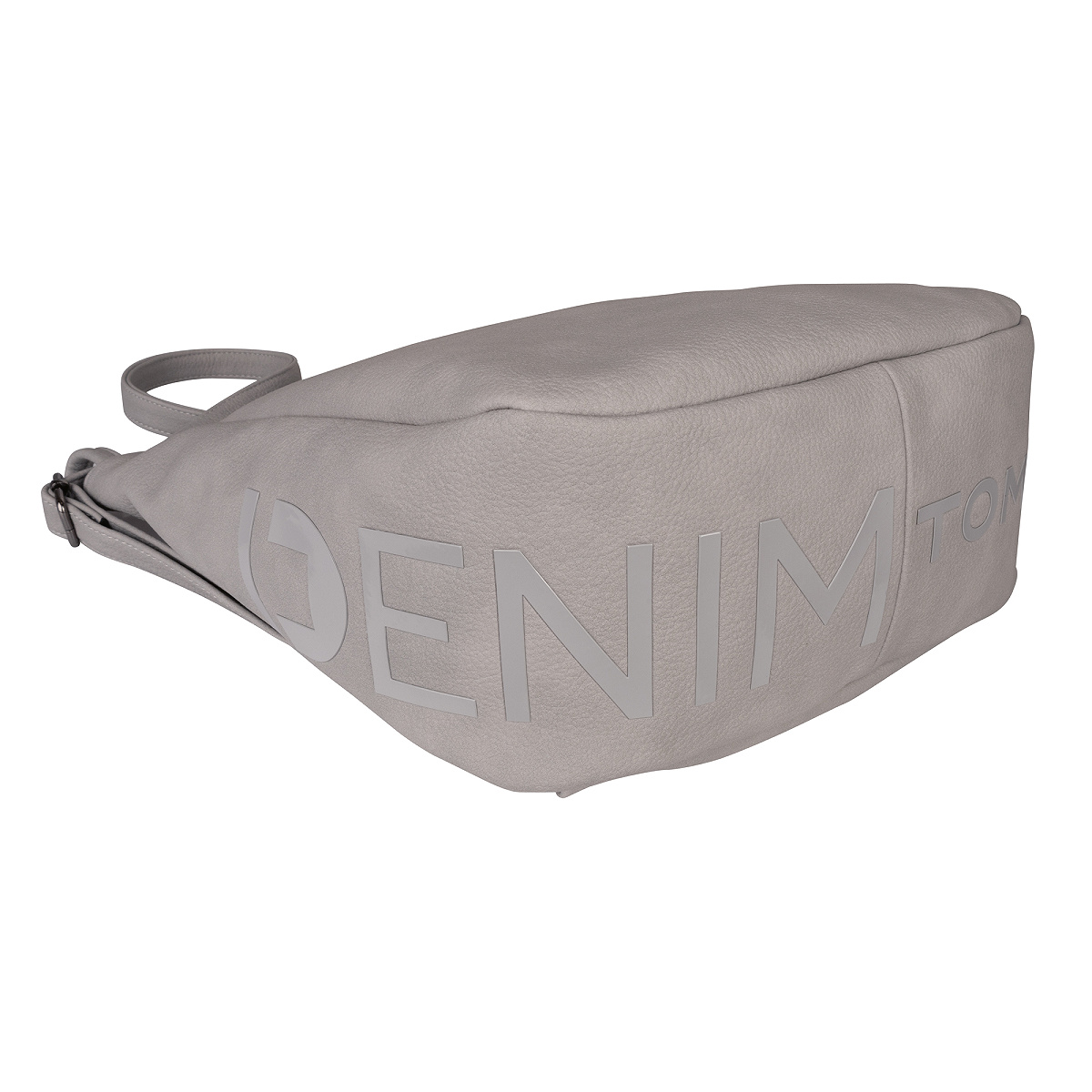 Rucksack Belina