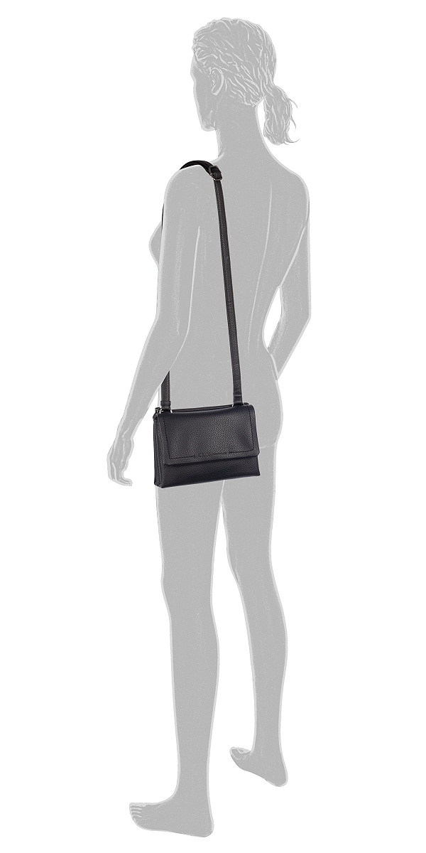Cross bag S Tonia