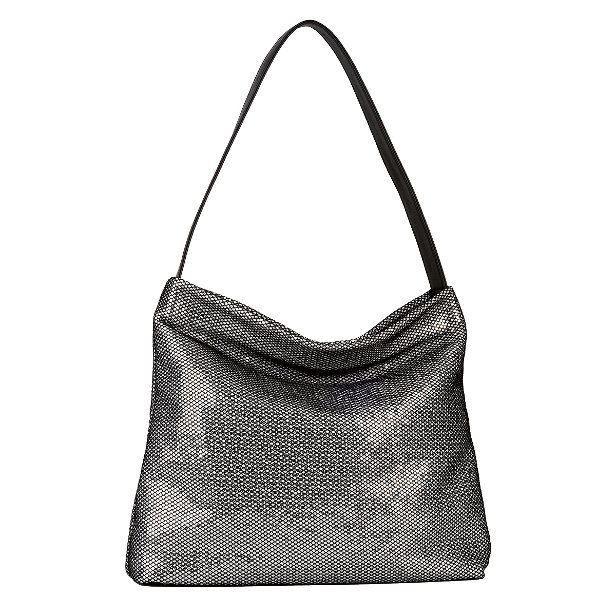 Beuteltasche Amra