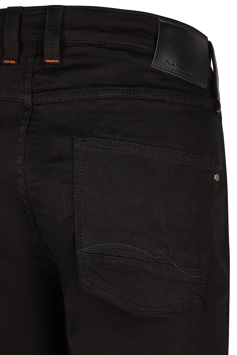 Denim Jeans Parker Ultra Flex