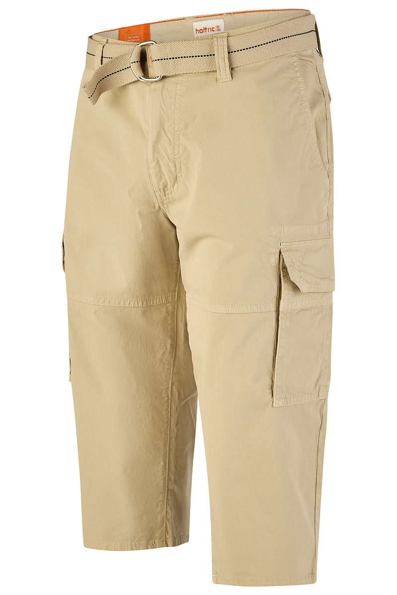 Cargo Shorts