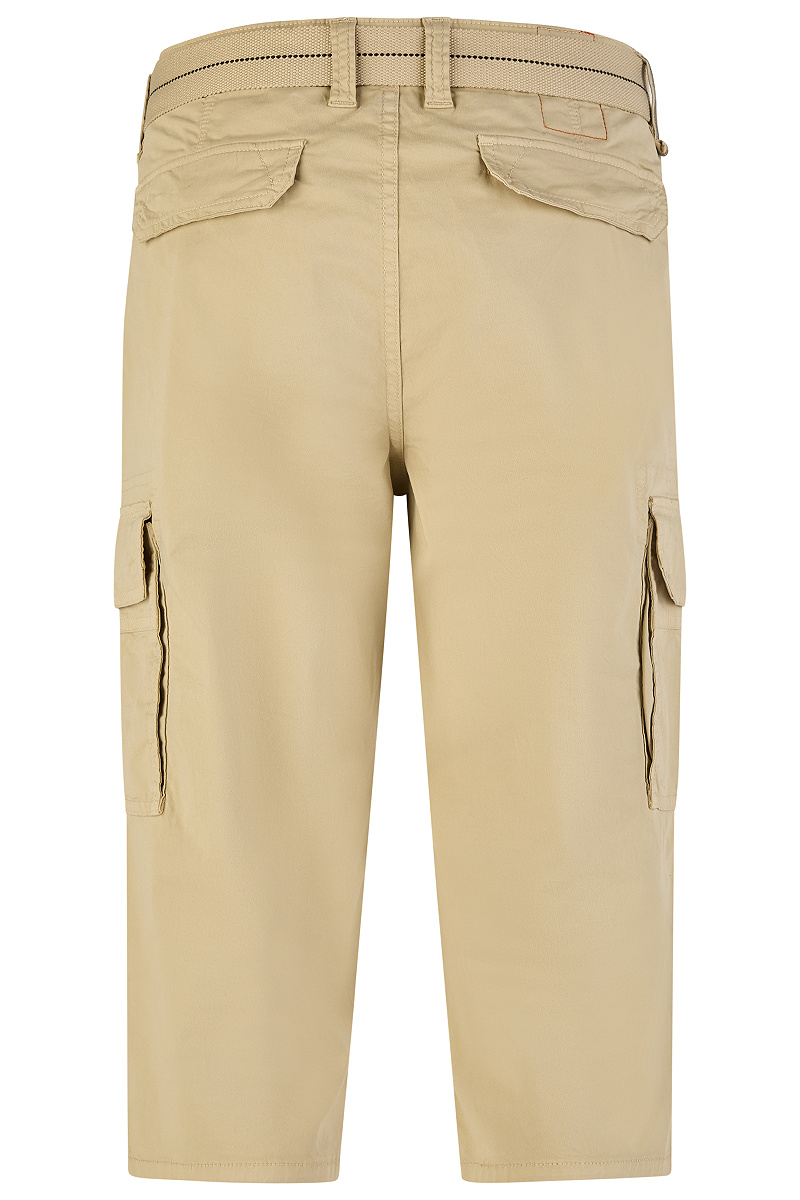 Cargo Shorts