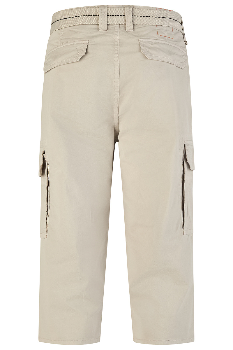Cargo Shorts