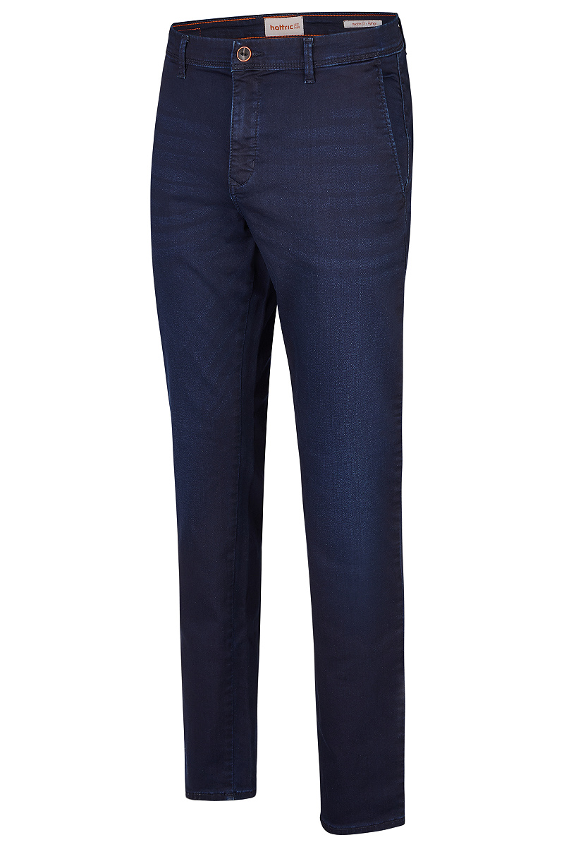 Chinohose Harvey