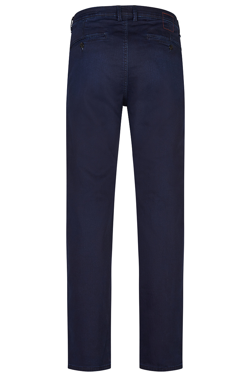 Chinohose Harvey