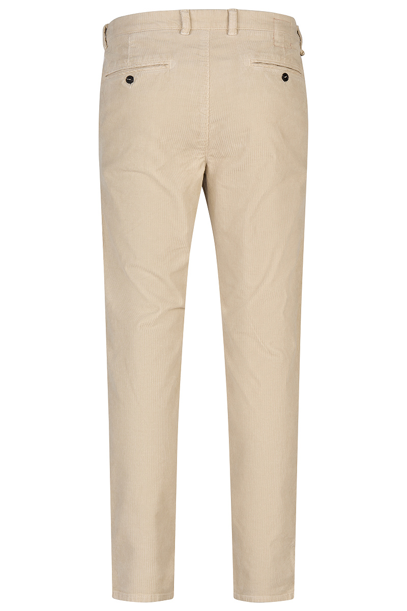 Chinohose Harvey Fancy Corduroy