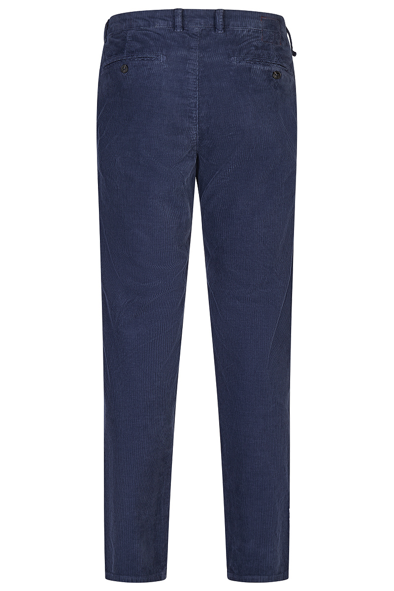 Chinohose Harvey Fancy Corduroy
