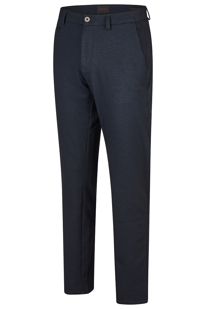 Chinohose Harvey