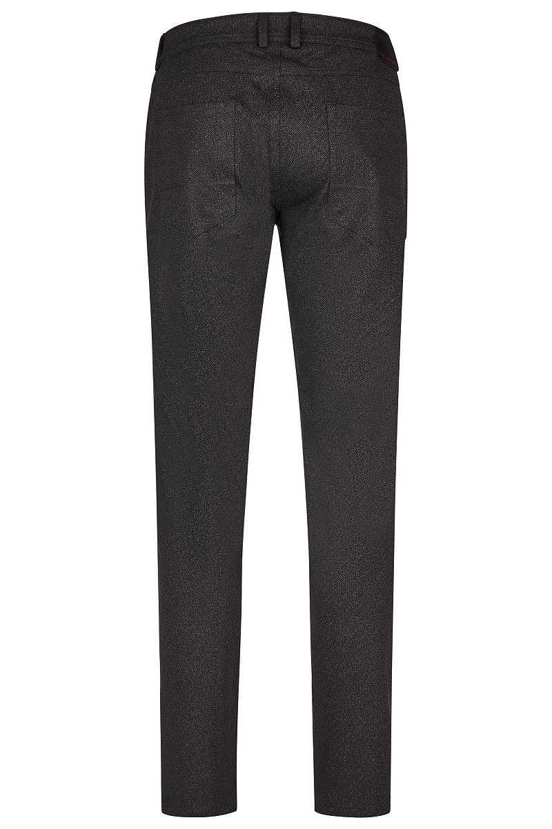 5-Pocket Harris