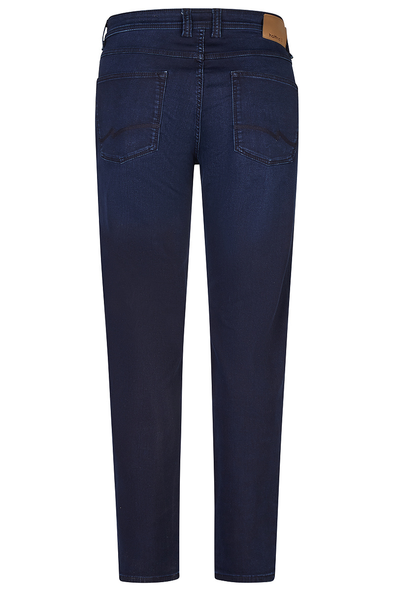 5-Pocket Harris