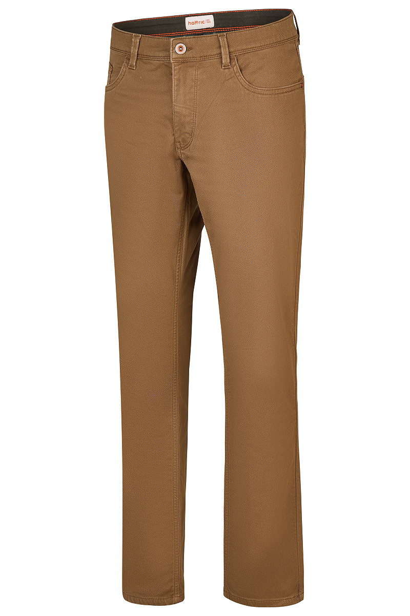 Thermohose Henk