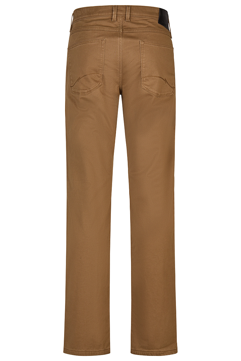 Thermohose Henk