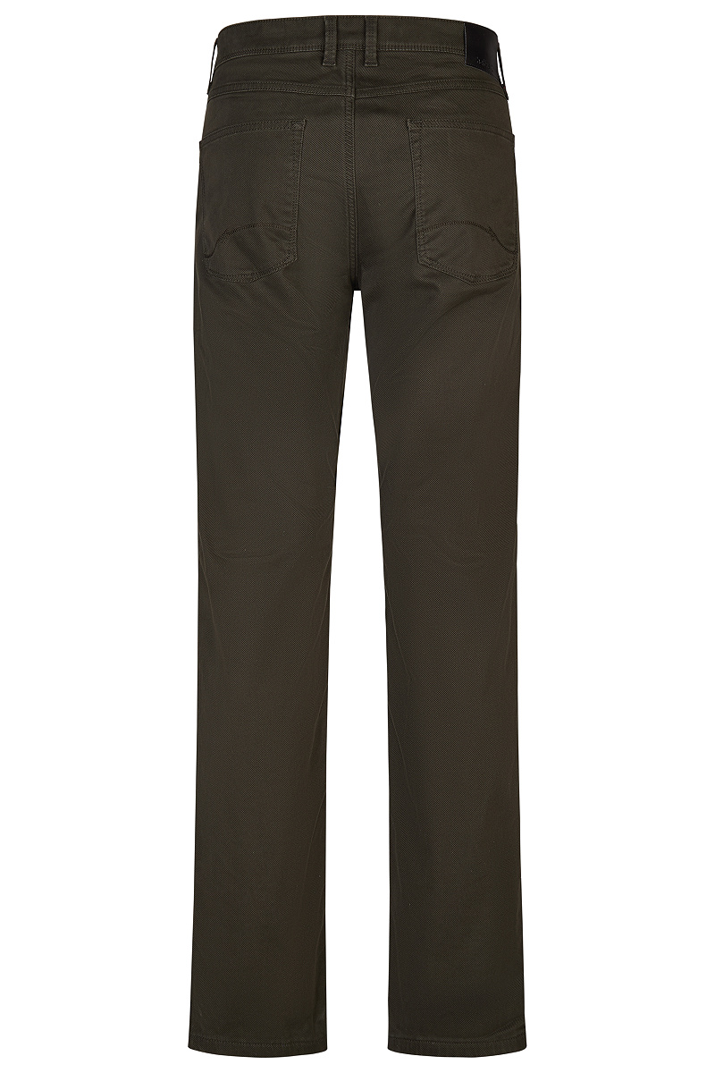 Thermohose Henk
