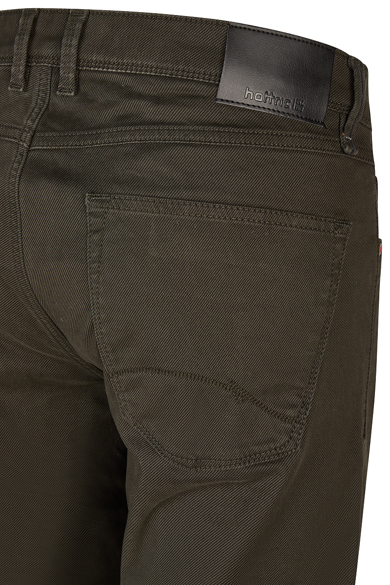 Thermohose Henk