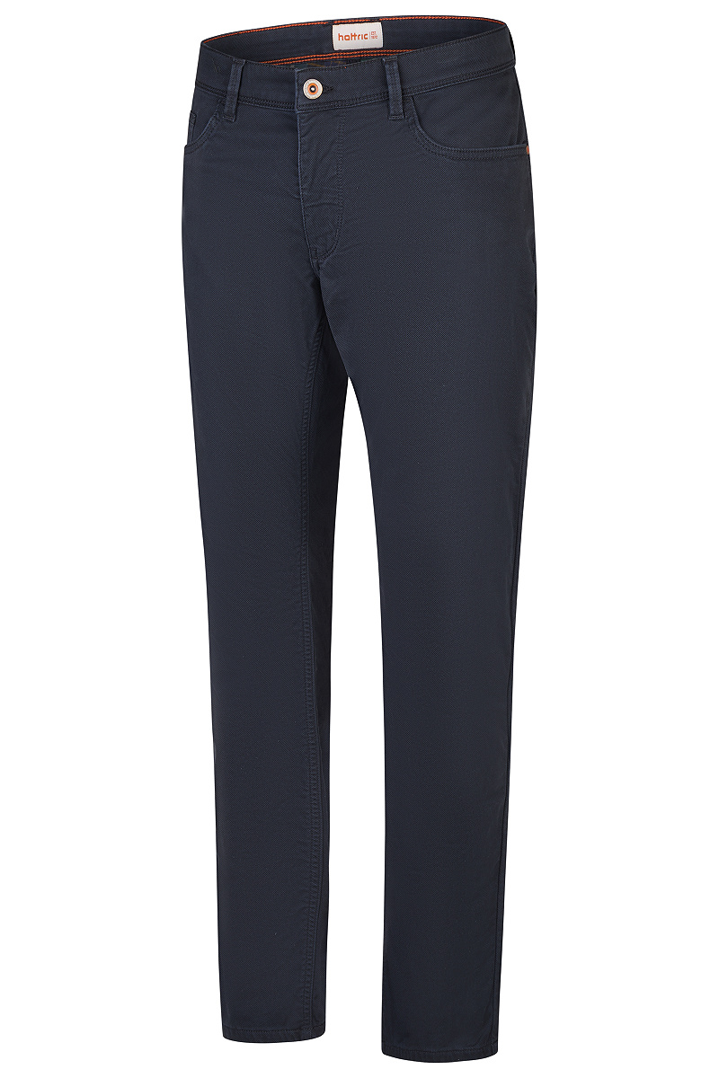 Thermohose Henk
