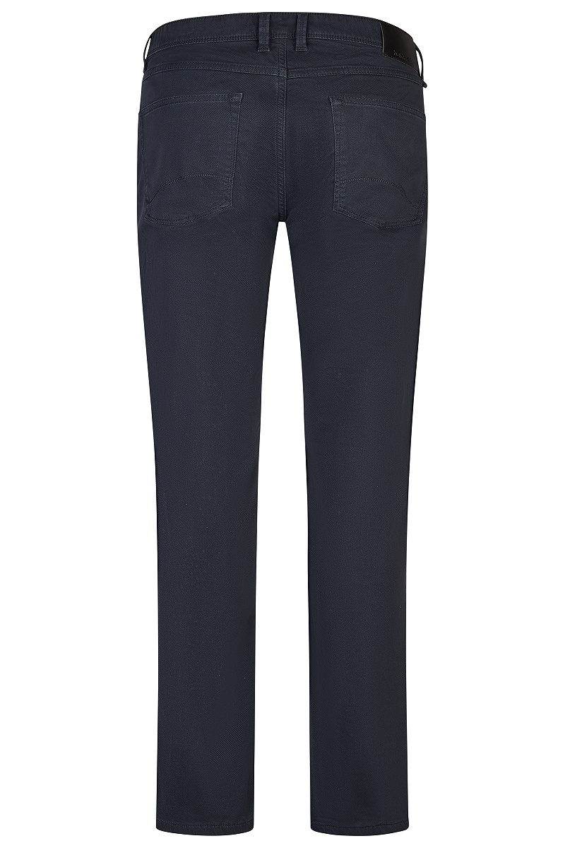 Thermohose Henk