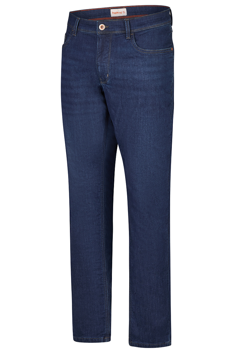 Thermohose Henk