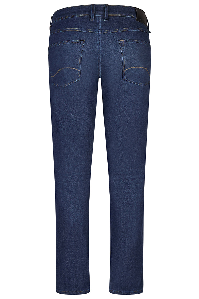 Thermohose Henk