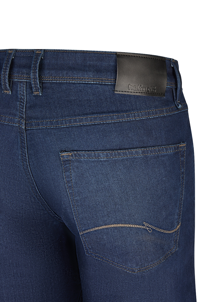 Thermohose Henk