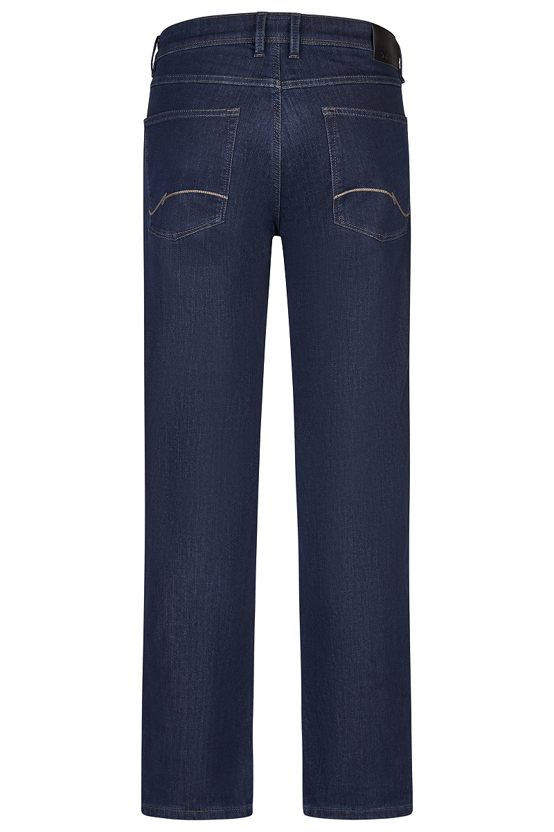 Thermohose Henk