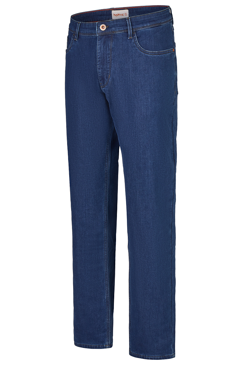 Thermohose Henk