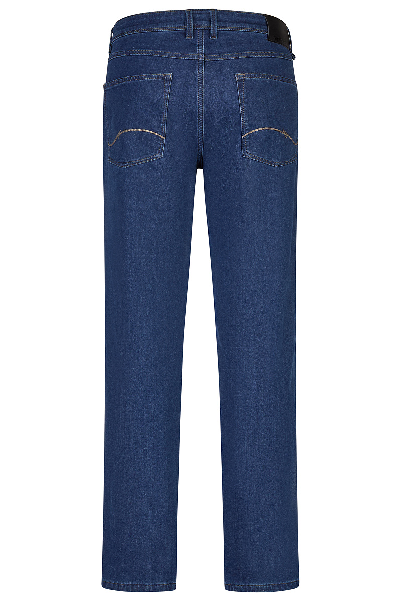 Thermohose Henk