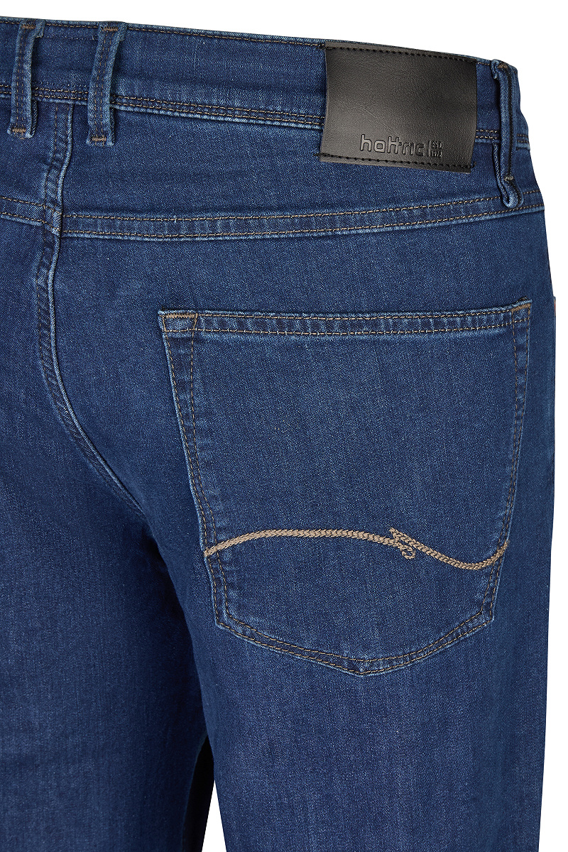 Thermohose Henk