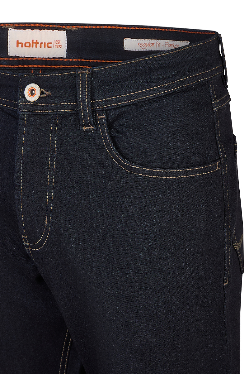 Thermohose Henk