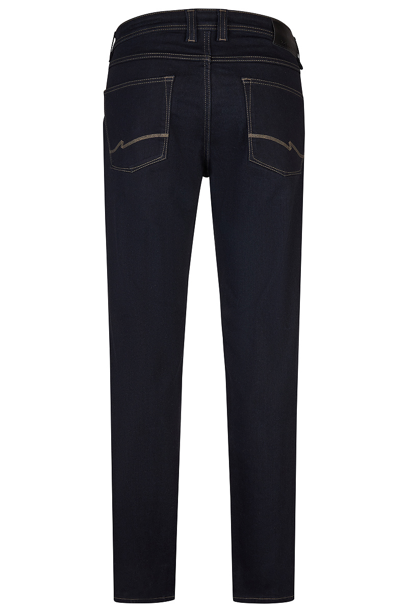Thermohose Henk