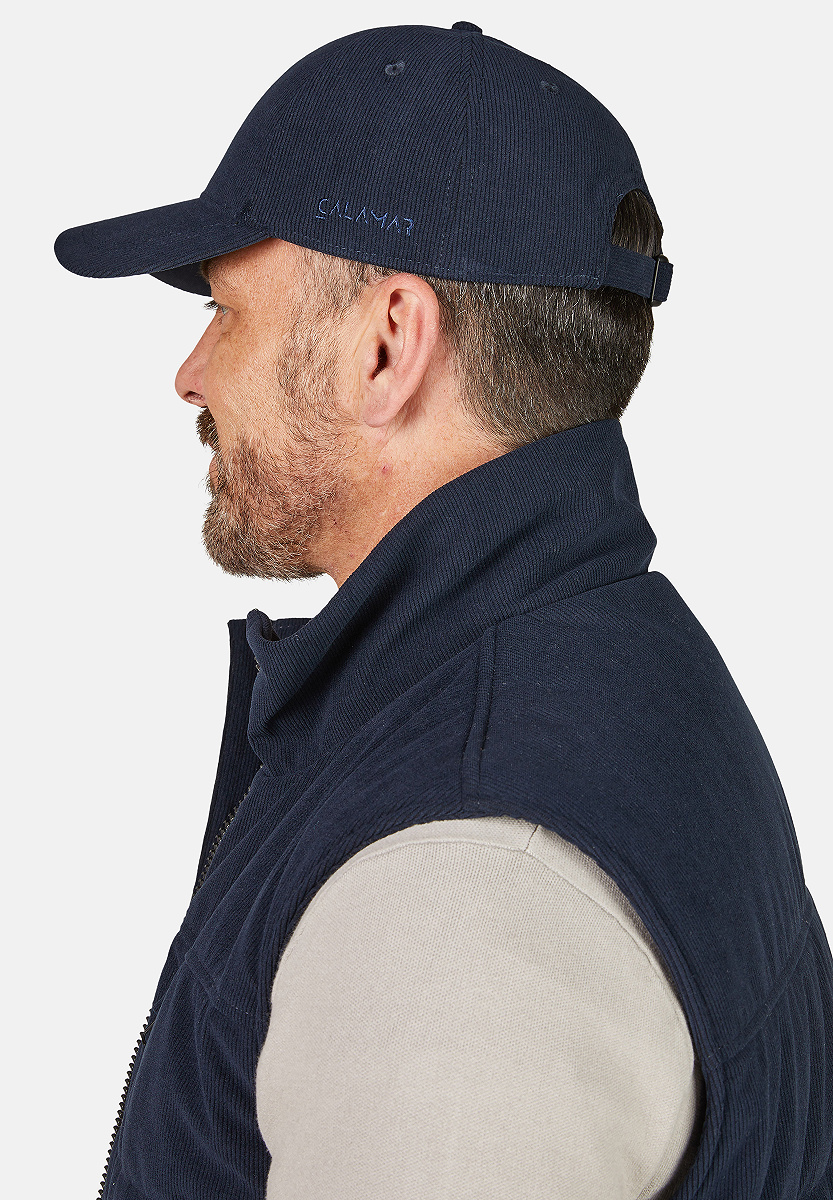 Cap