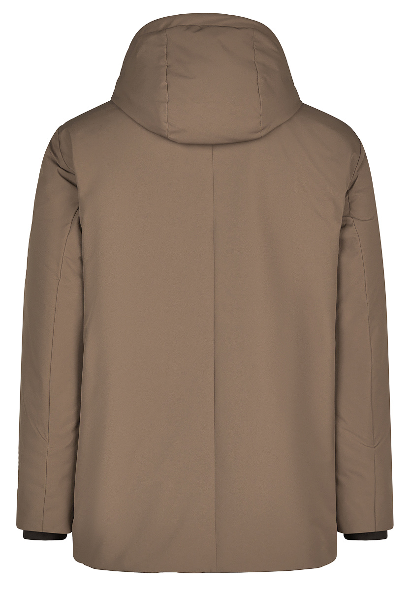Funktionsjacke