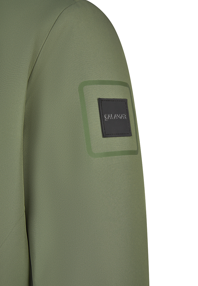 Funktionsjacke