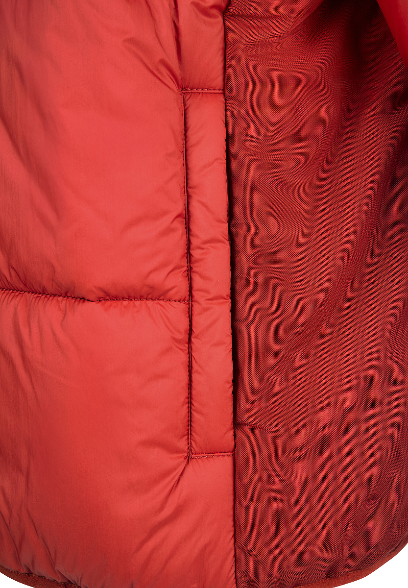 Steppjacke