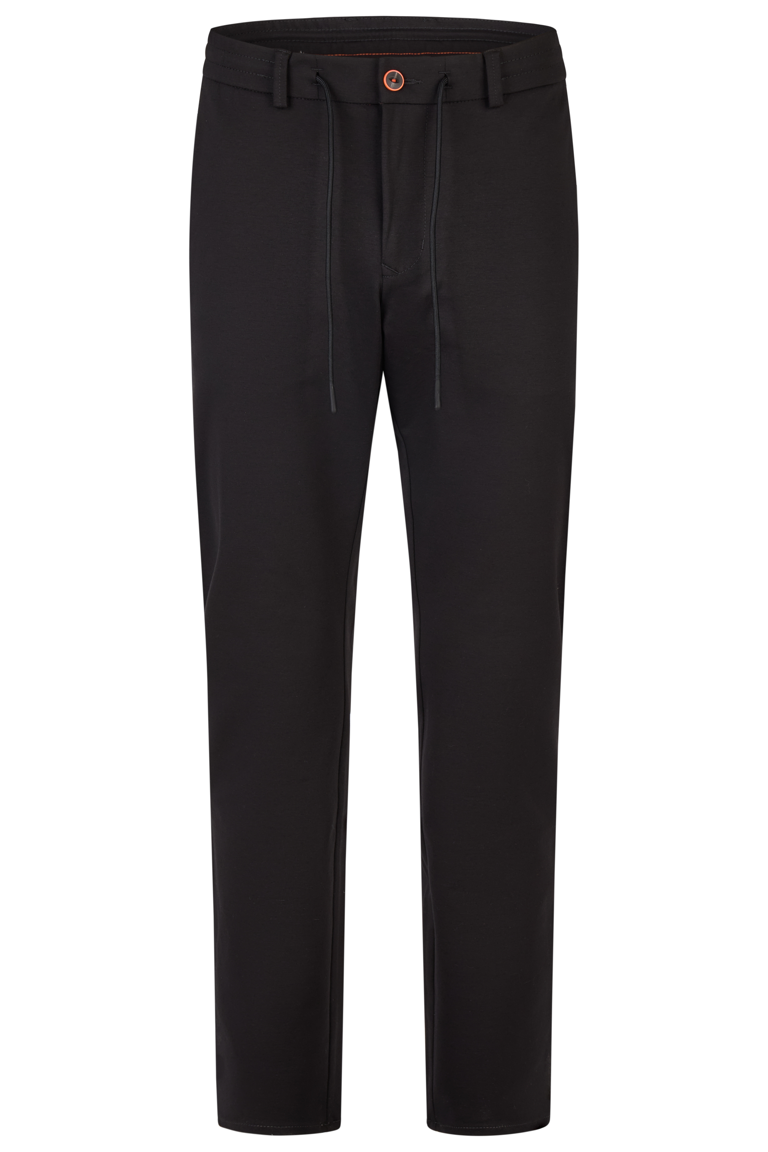 Chinohose Dan Jersey