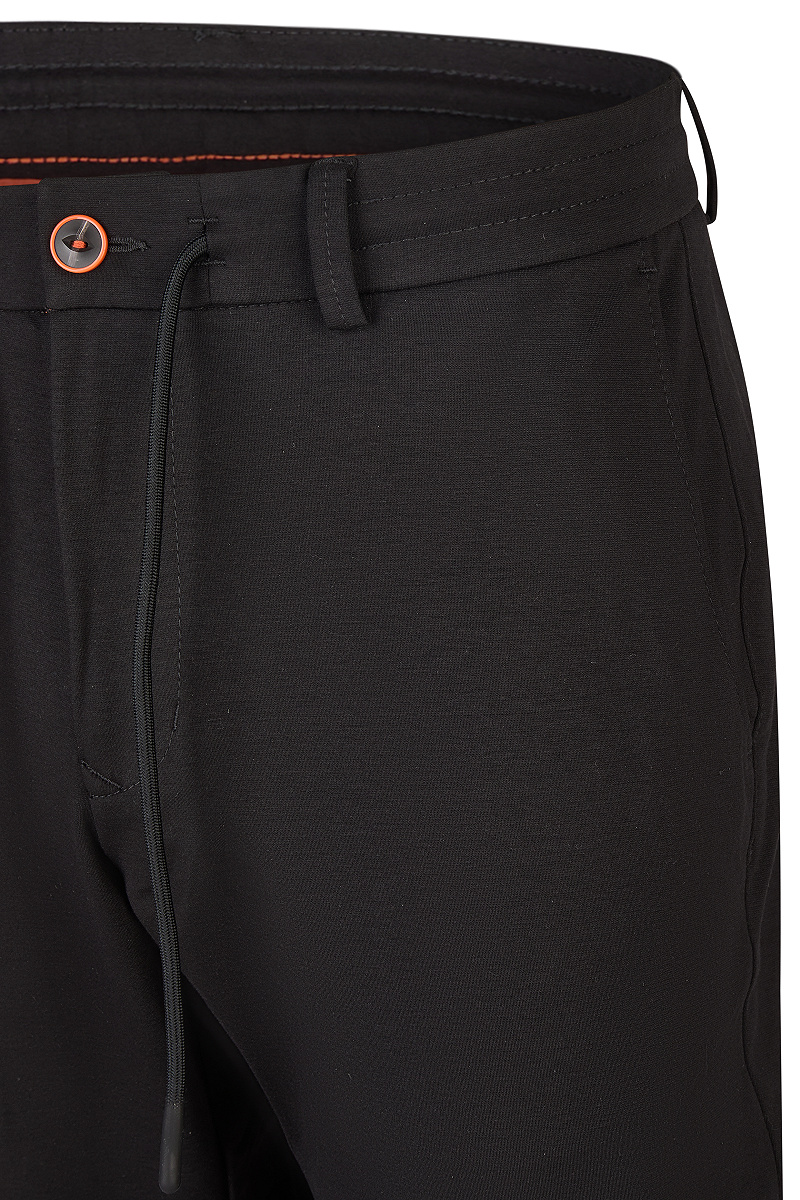 Chinohose Dan Jersey
