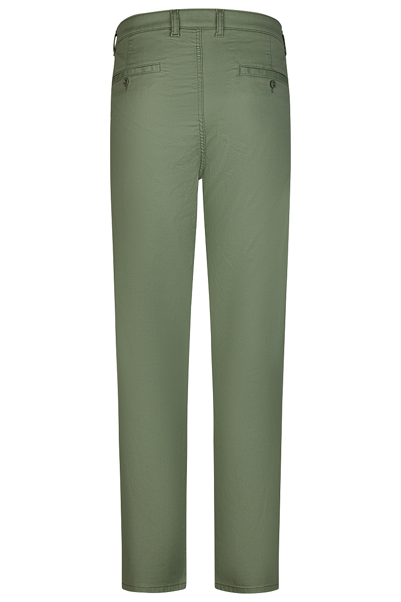 Chinohose Comfort-Stretch