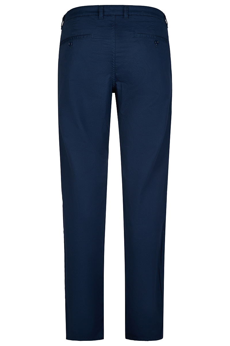 Chinohose Comfort-Stretch