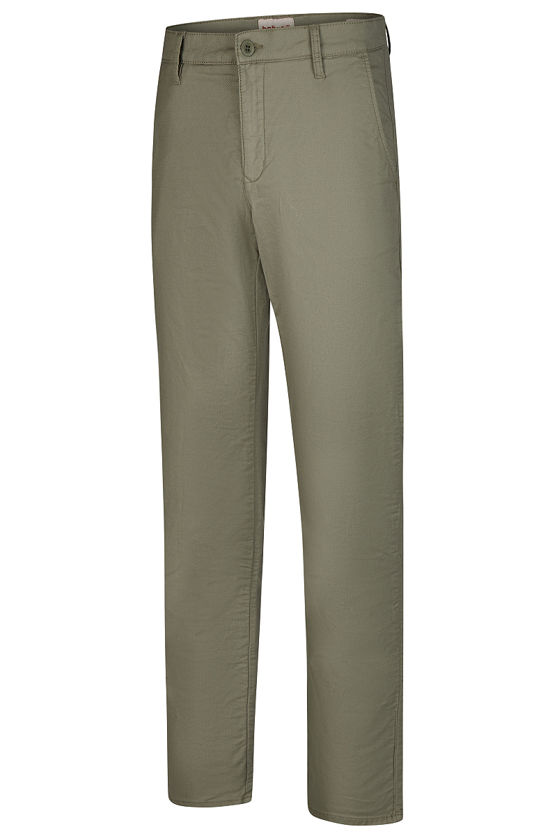 Chinohose Harvey Summer Cotton