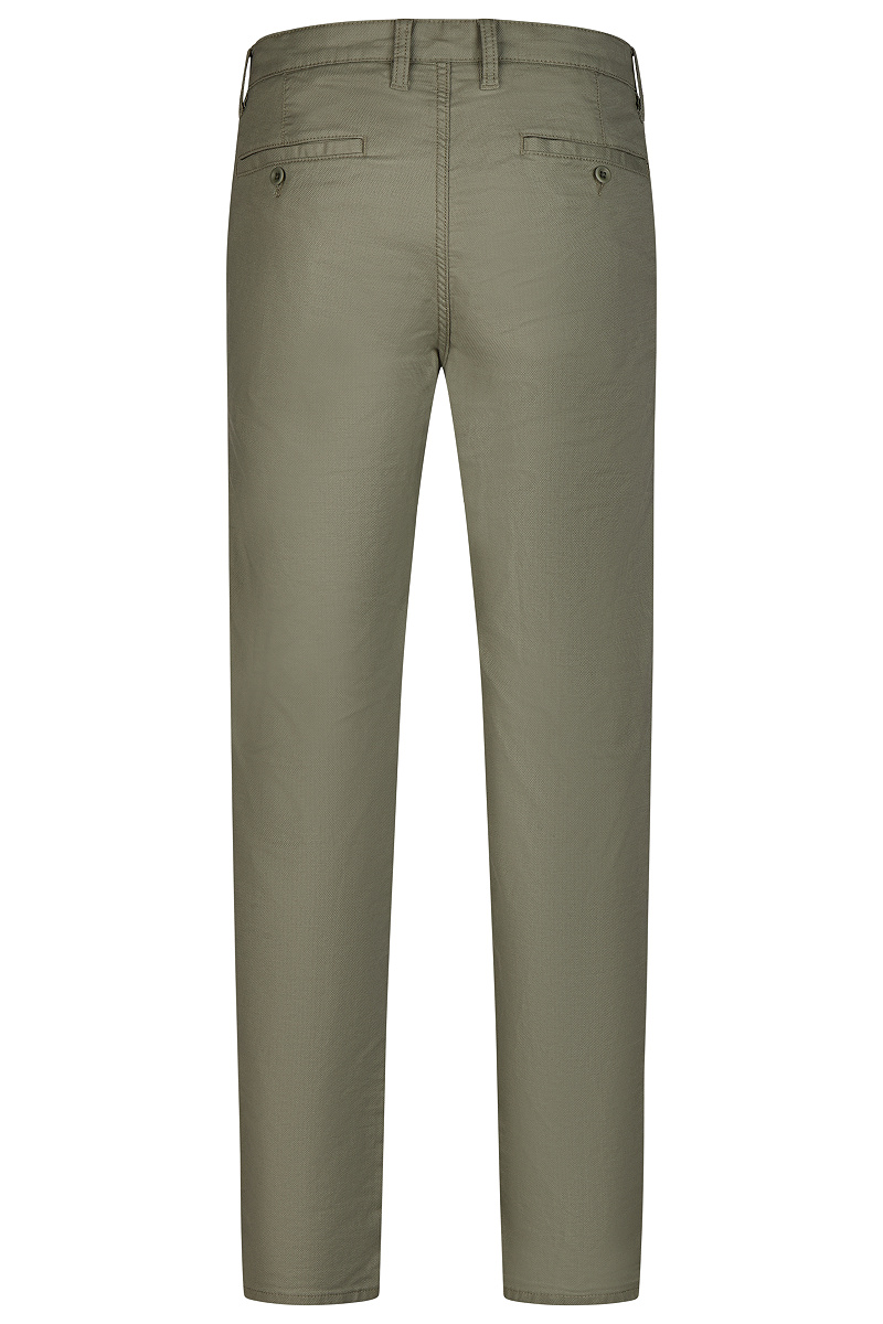 Chinohose Harvey Summer Cotton