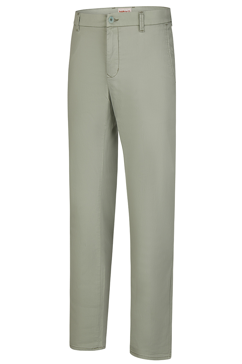 Chinohose Ultra Flex