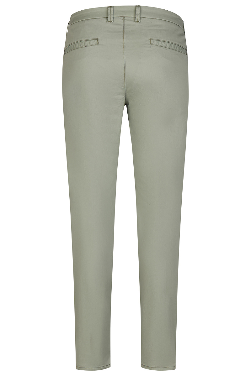 Chinohose Ultra Flex