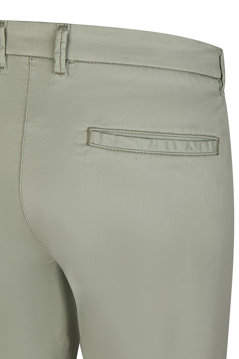 Chinohose Harvey Ultra Flex