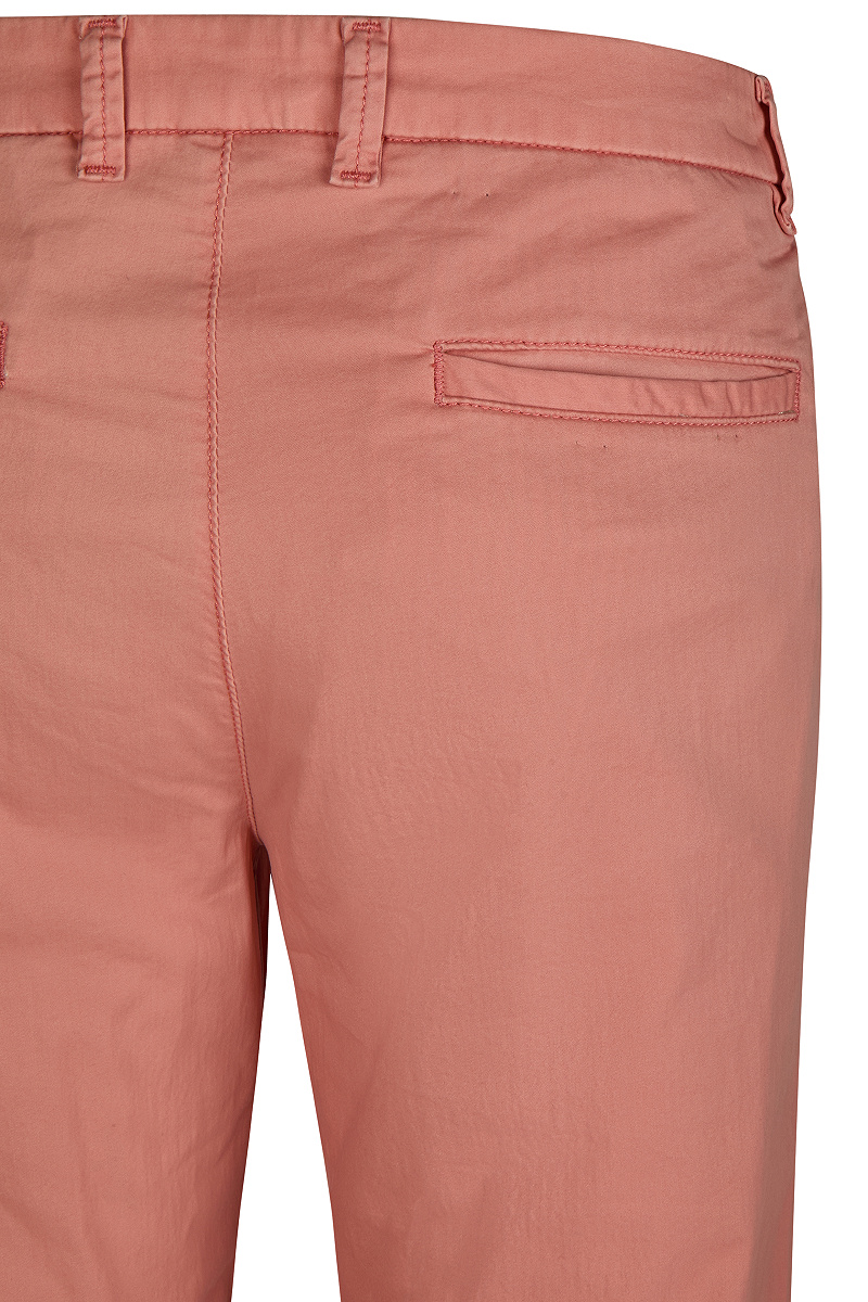 Chinohose Harvey Ultra Flex