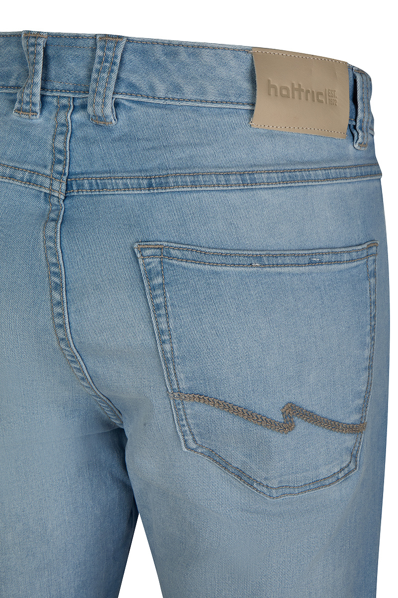 Jeans Harris Ultra Light Tencel