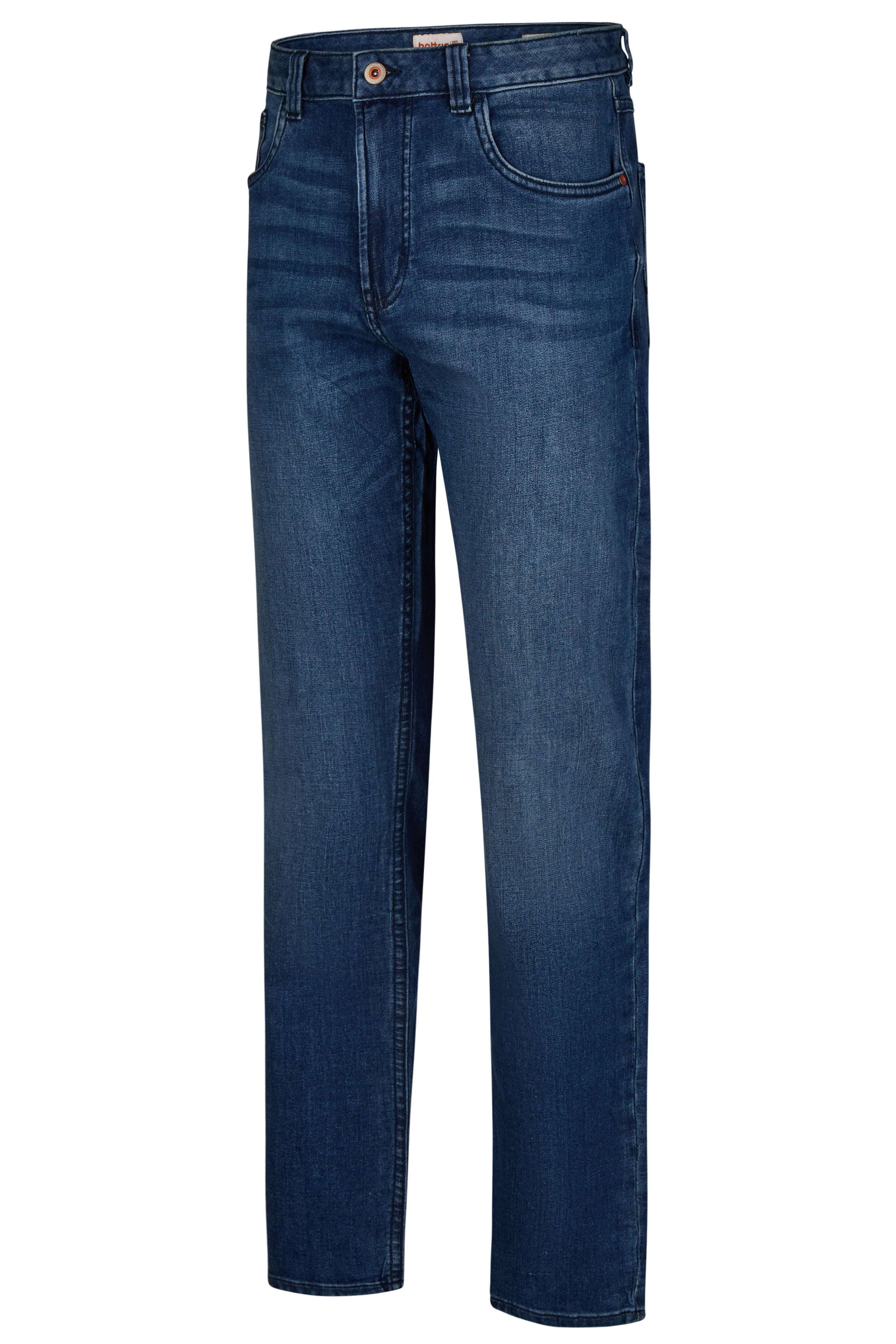 Jeans Harris Ultra Light Tencel