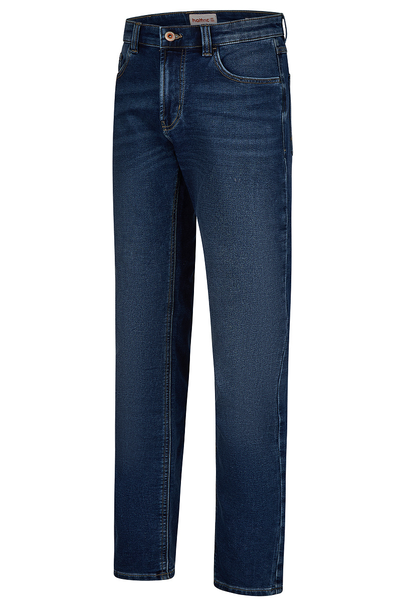 Jeans Jogg Denim