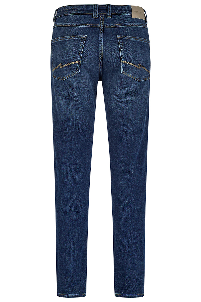 Jeans Jogg Denim