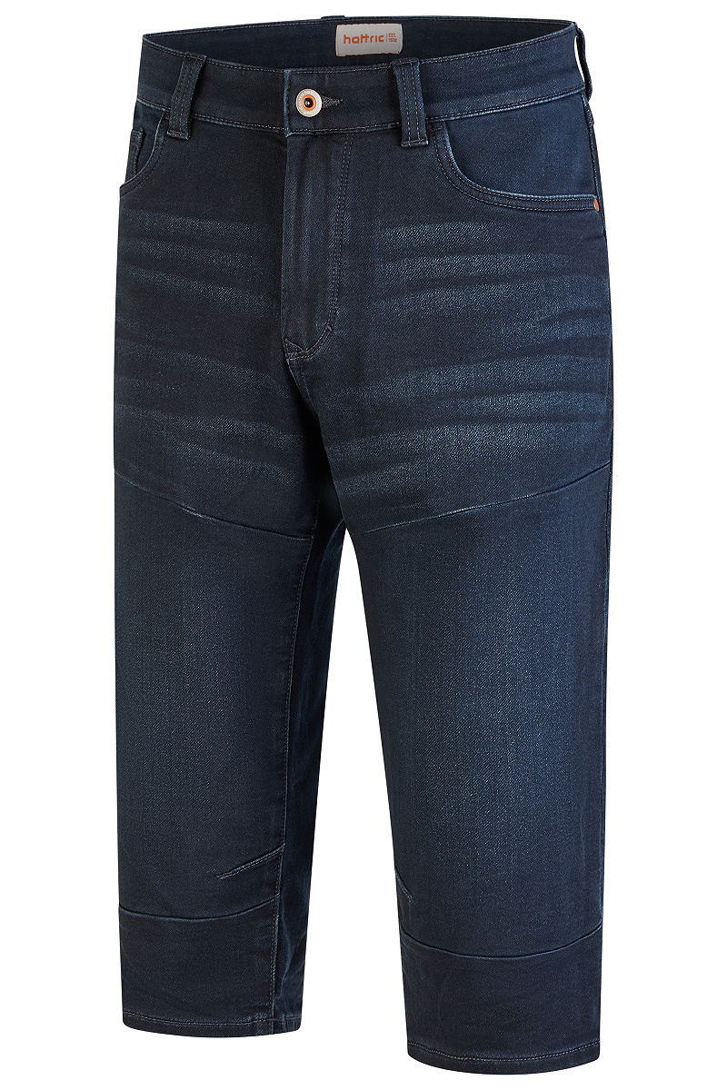 Worker Cargo Shorts