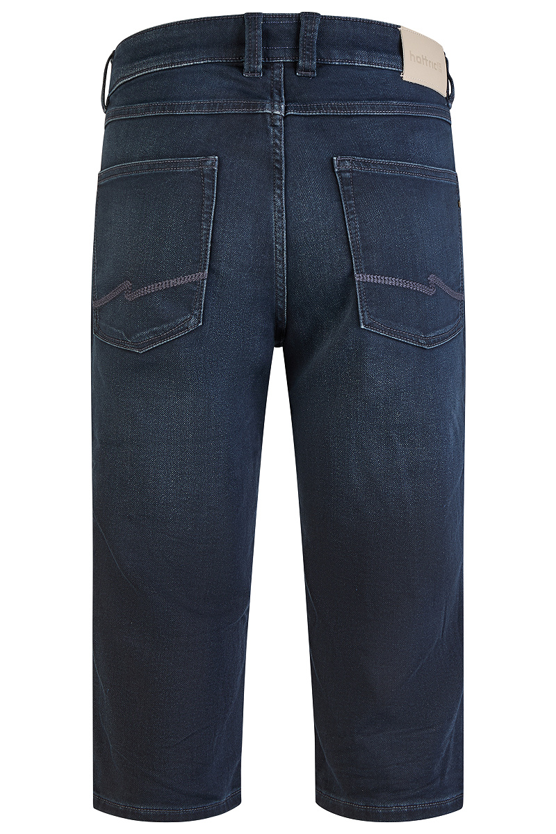 Worker Cargo Shorts