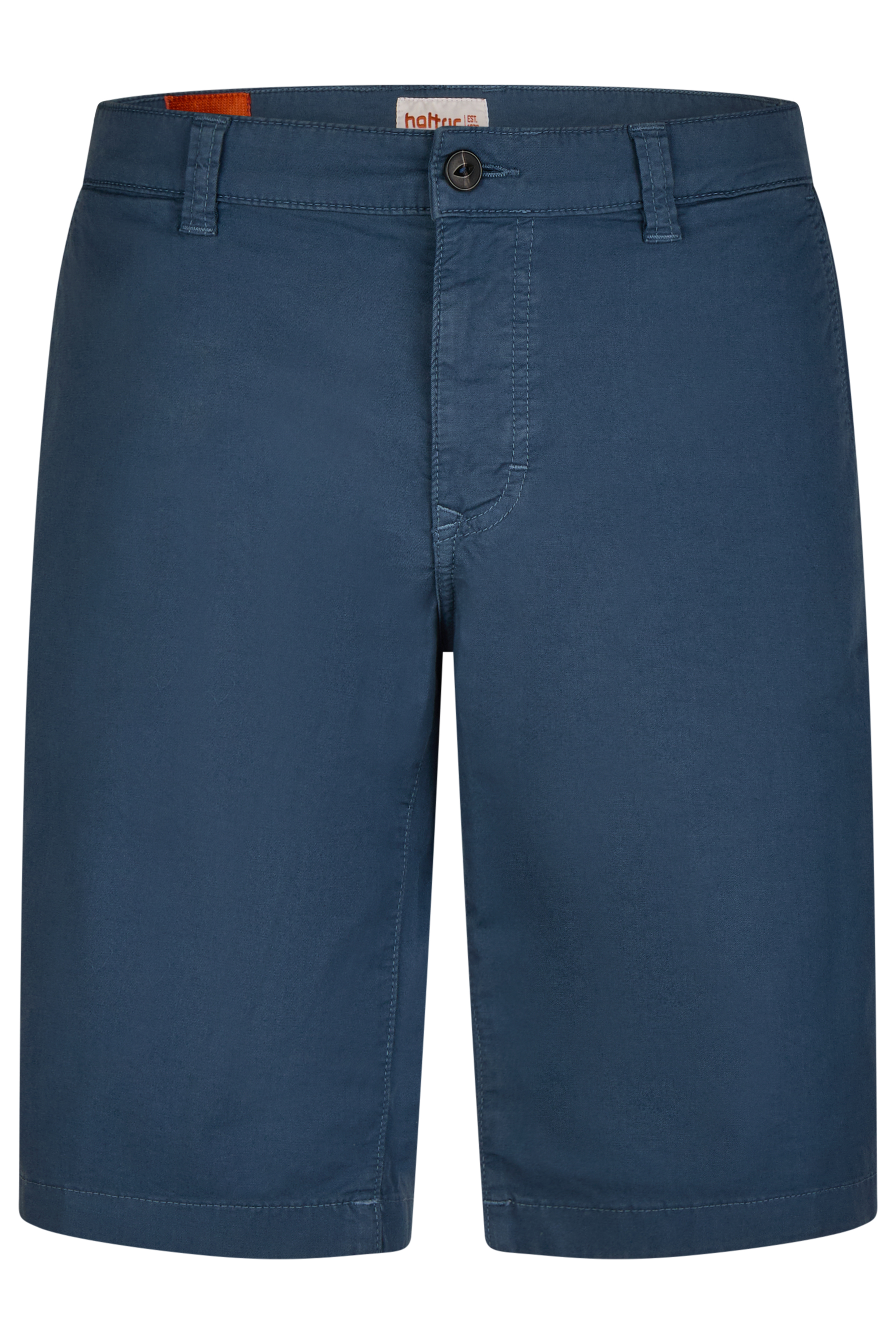 Chino Bermuda Ultra Light Tencel